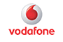 Vodafone logo