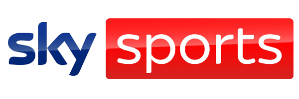 sky sports logo