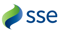 SSE logo