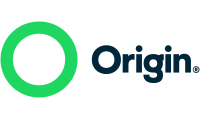 Origin Broadband logo