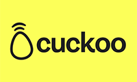 Cuckoo logo