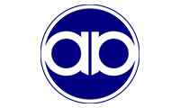 AAISP logo