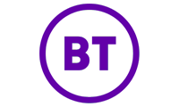 BT Broadband logo