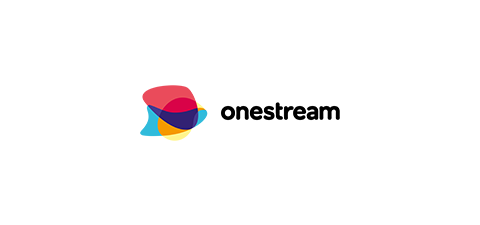 Onestream illustration