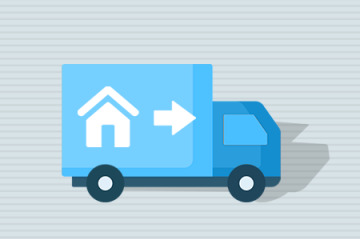 Broadband & moving home: How to transfer your connection when moving house