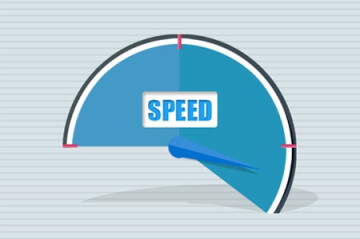 How fast is mobile broadband? A guide to 5G and 4G speeds