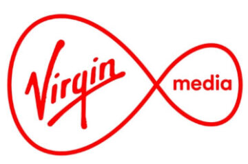 Virgin Broadband Checker: can I get Virgin in my area?