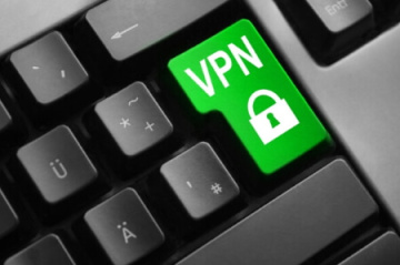 What is a VPN, and do you need one?