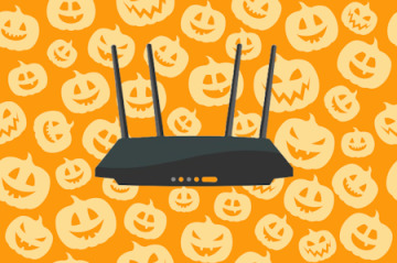 Join our community and share your broadband horror stories (and how you solved them!)