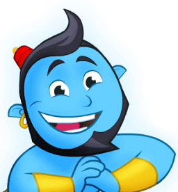 Genie