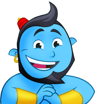 Genie