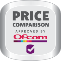 Ofcom logo