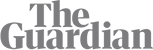 The Guardian logo